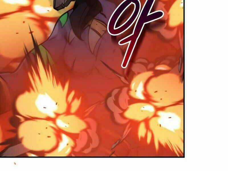 Streamer Pháp Sư Chapter 6 trang 128