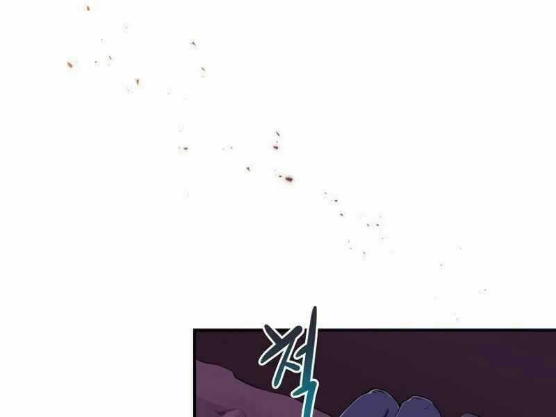 Streamer Pháp Sư Chapter 6 trang 129