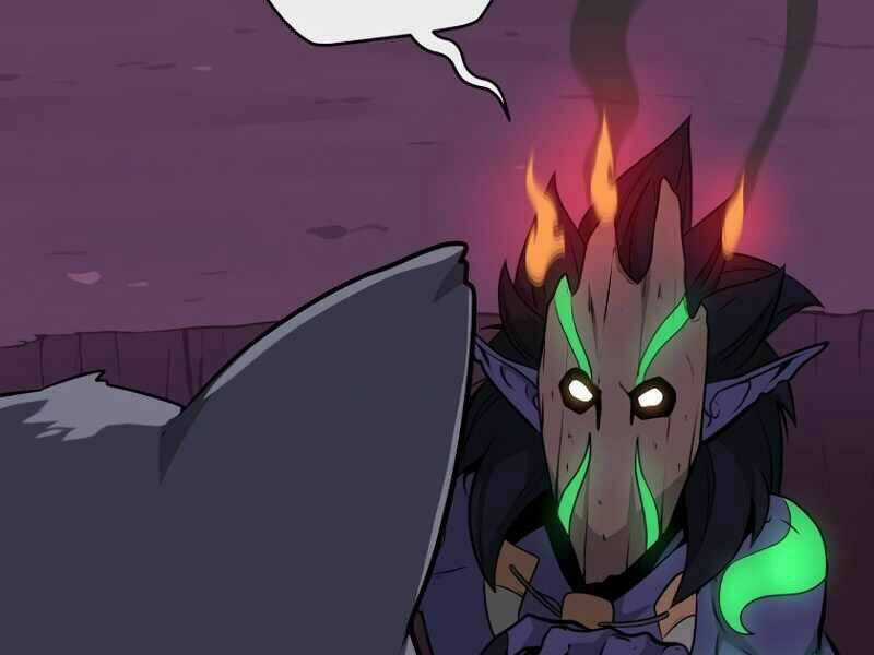 Streamer Pháp Sư Chapter 6 trang 131