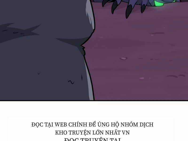 Streamer Pháp Sư Chapter 6 trang 132