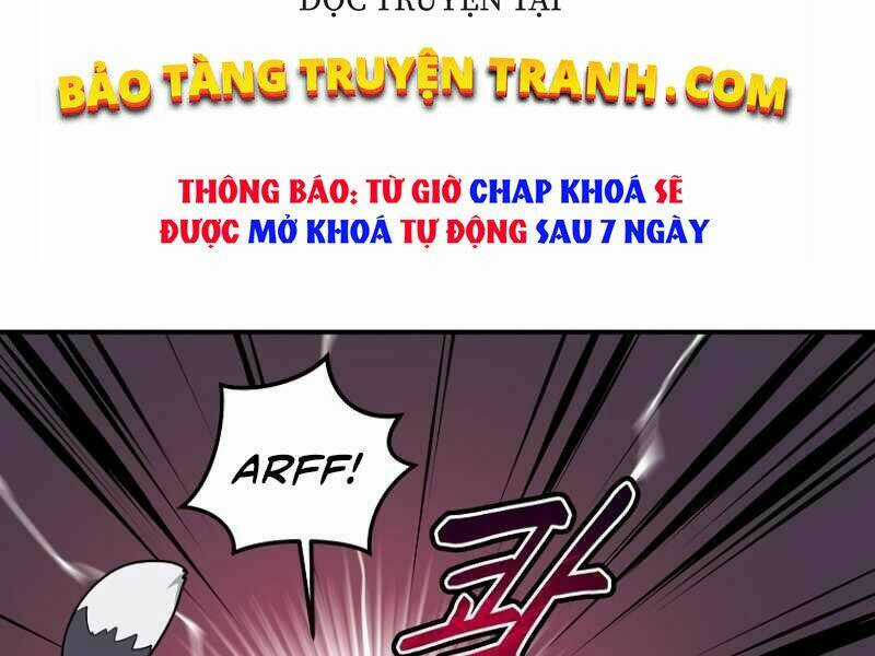 Streamer Pháp Sư Chapter 6 trang 133