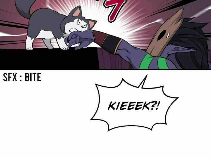 Streamer Pháp Sư Chapter 6 trang 134