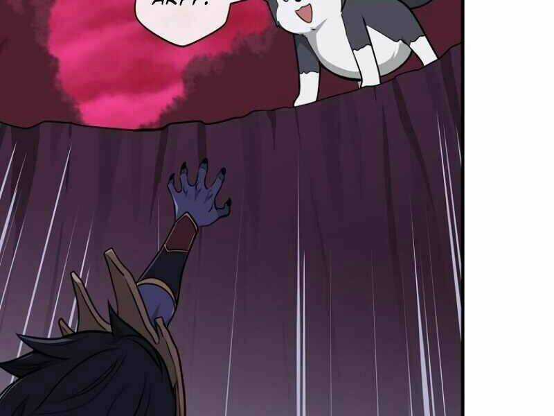 Streamer Pháp Sư Chapter 6 trang 136