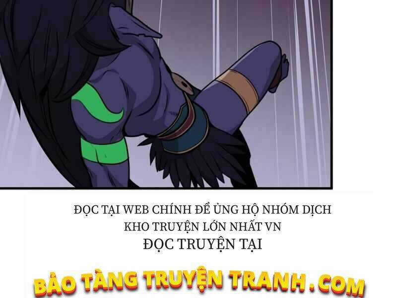 Streamer Pháp Sư Chapter 6 trang 137
