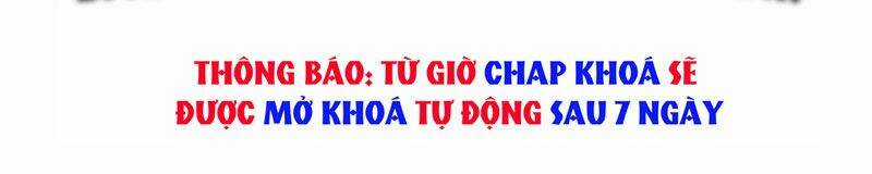 Streamer Pháp Sư Chapter 6 trang 138