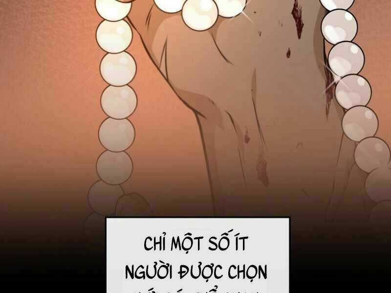 Streamer Pháp Sư Chapter 6 trang 14