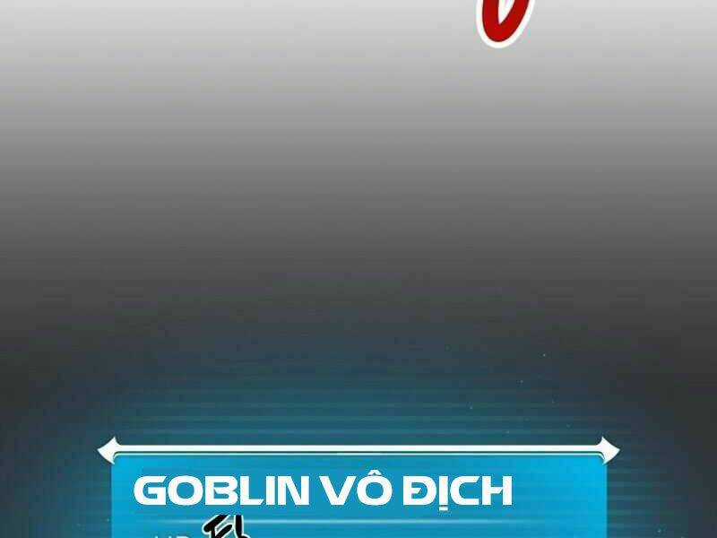 Streamer Pháp Sư Chapter 6 trang 140