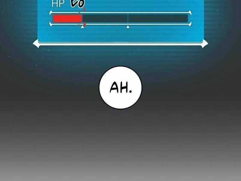 Streamer Pháp Sư Chapter 6 trang 141