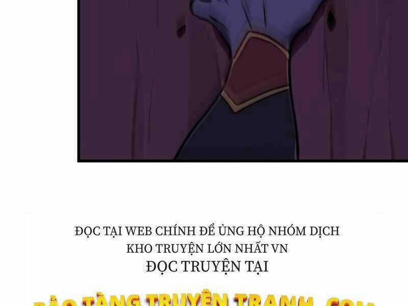 Streamer Pháp Sư Chapter 6 trang 143