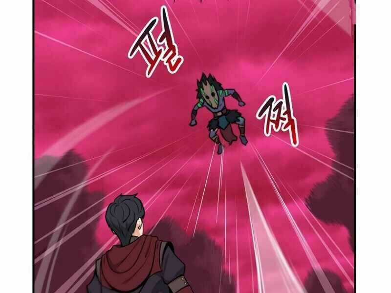 Streamer Pháp Sư Chapter 6 trang 145