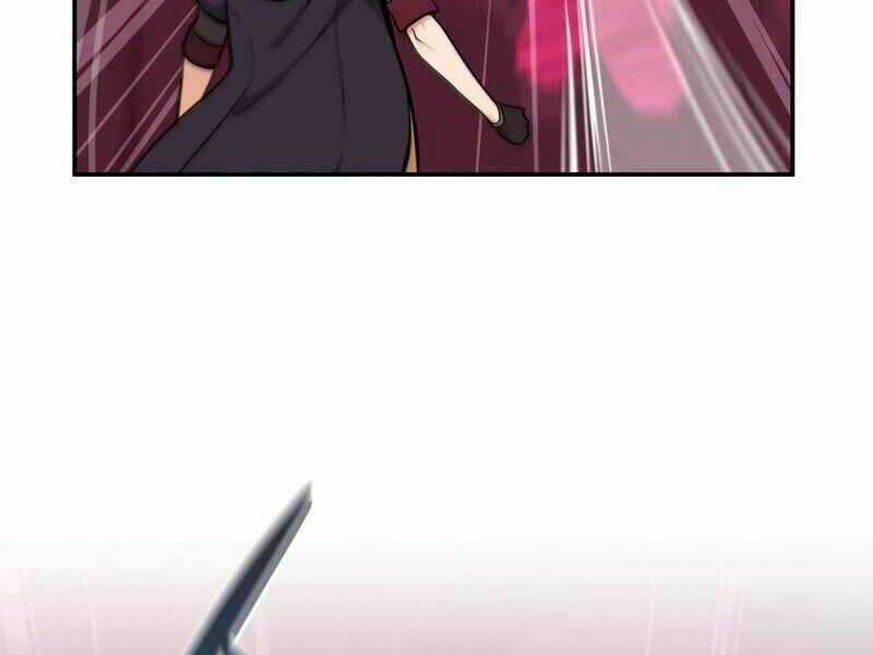 Streamer Pháp Sư Chapter 6 trang 146