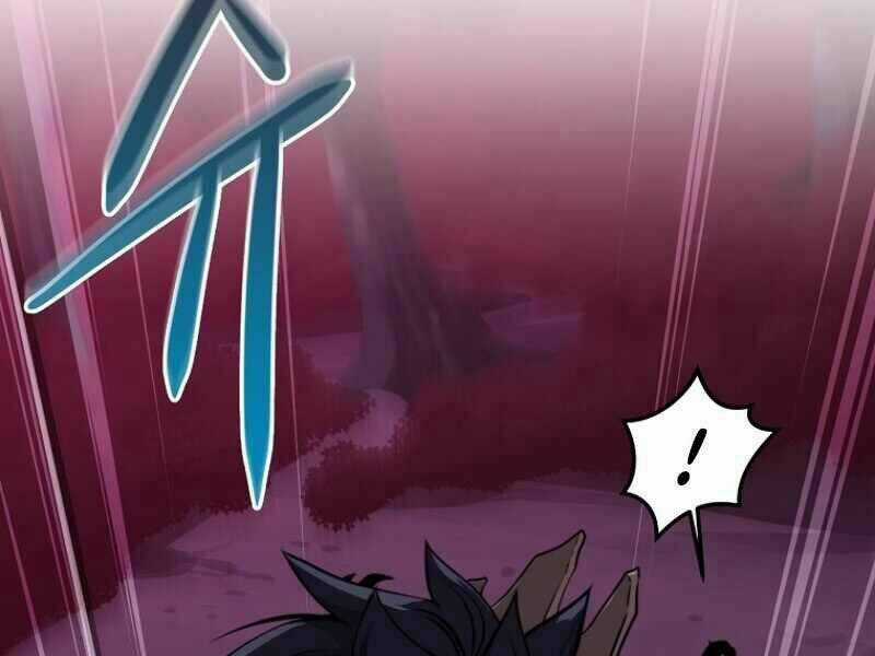 Streamer Pháp Sư Chapter 6 trang 147