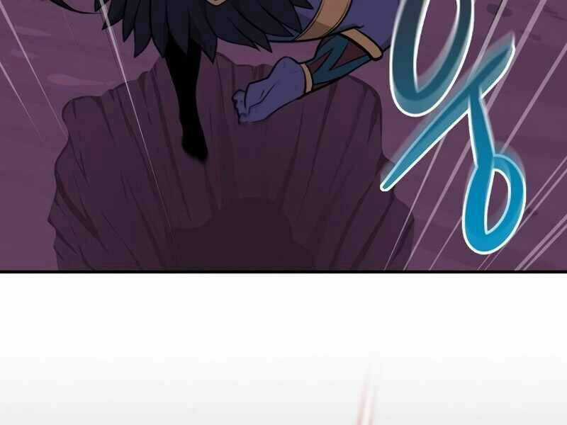 Streamer Pháp Sư Chapter 6 trang 149