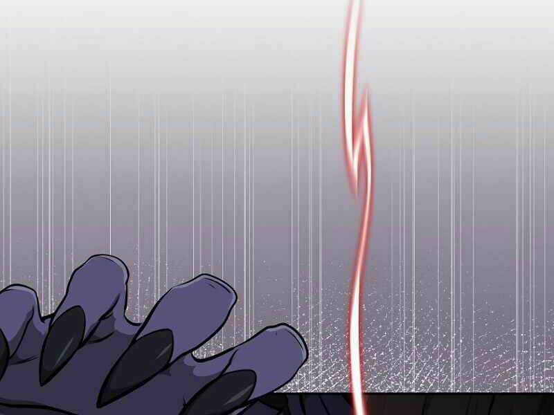 Streamer Pháp Sư Chapter 6 trang 150