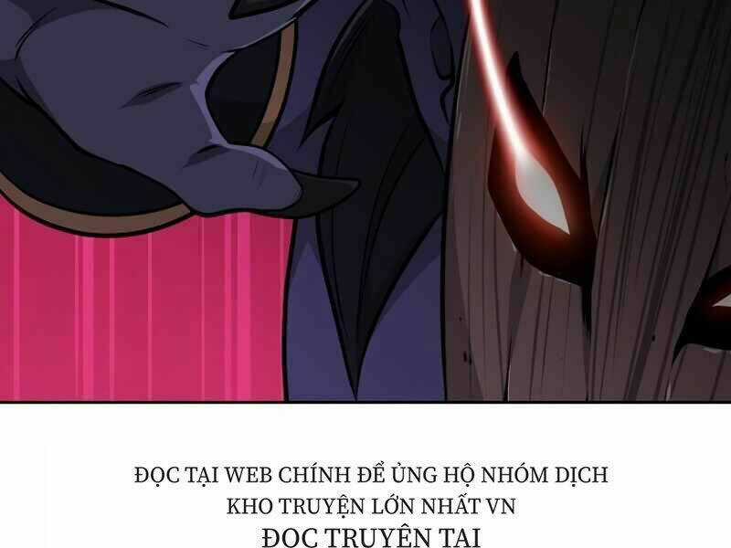 Streamer Pháp Sư Chapter 6 trang 151