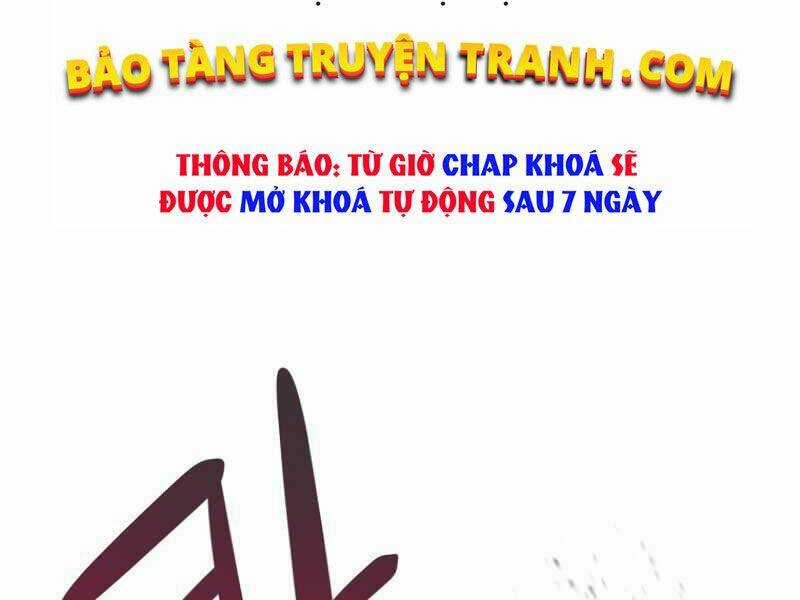 Streamer Pháp Sư Chapter 6 trang 152