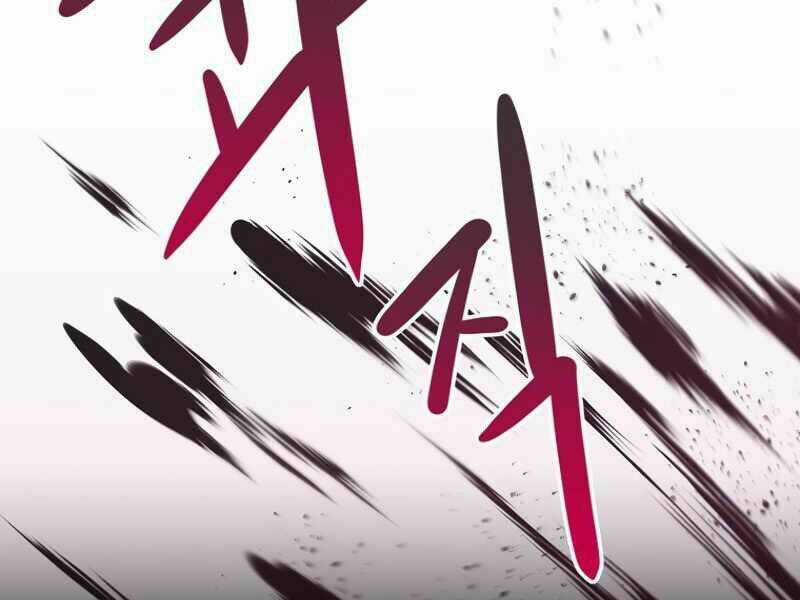 Streamer Pháp Sư Chapter 6 trang 153