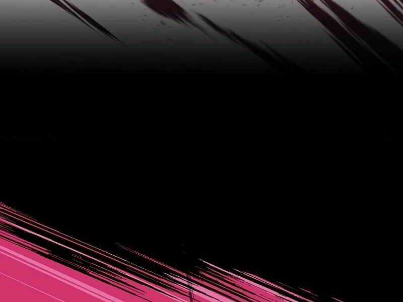 Streamer Pháp Sư Chapter 6 trang 154