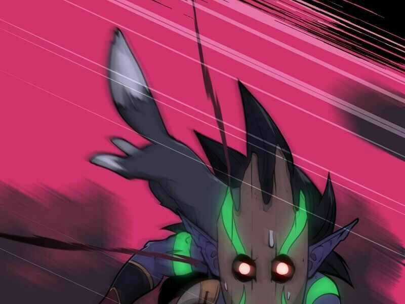 Streamer Pháp Sư Chapter 6 trang 155