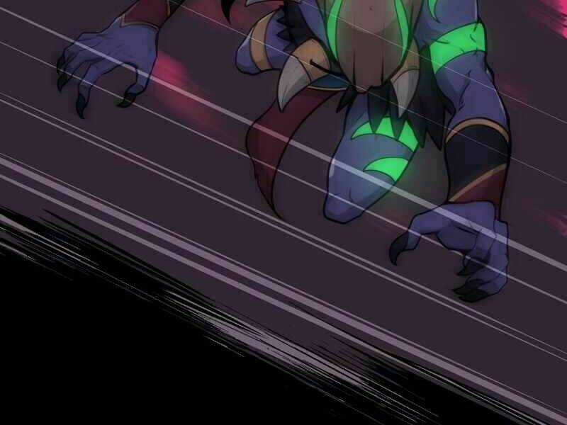 Streamer Pháp Sư Chapter 6 trang 156