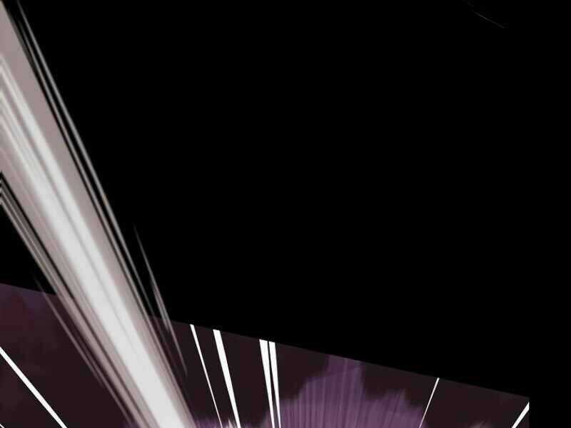 Streamer Pháp Sư Chapter 6 trang 158