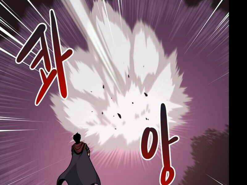 Streamer Pháp Sư Chapter 6 trang 159