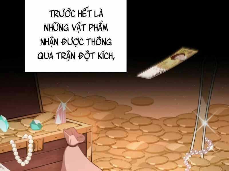 Streamer Pháp Sư Chapter 6 trang 16