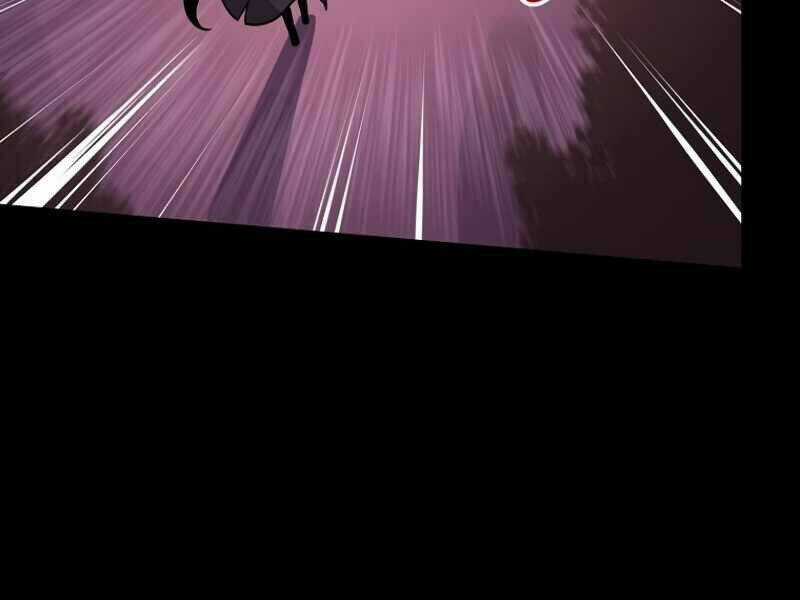 Streamer Pháp Sư Chapter 6 trang 160