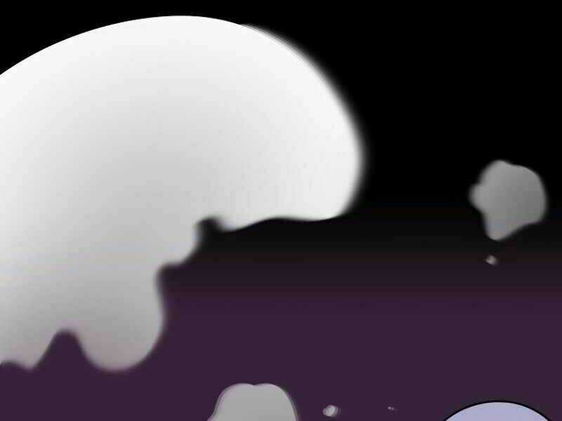 Streamer Pháp Sư Chapter 6 trang 161