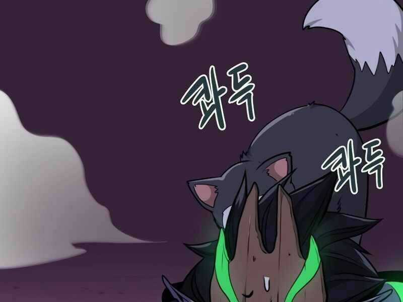 Streamer Pháp Sư Chapter 6 trang 162