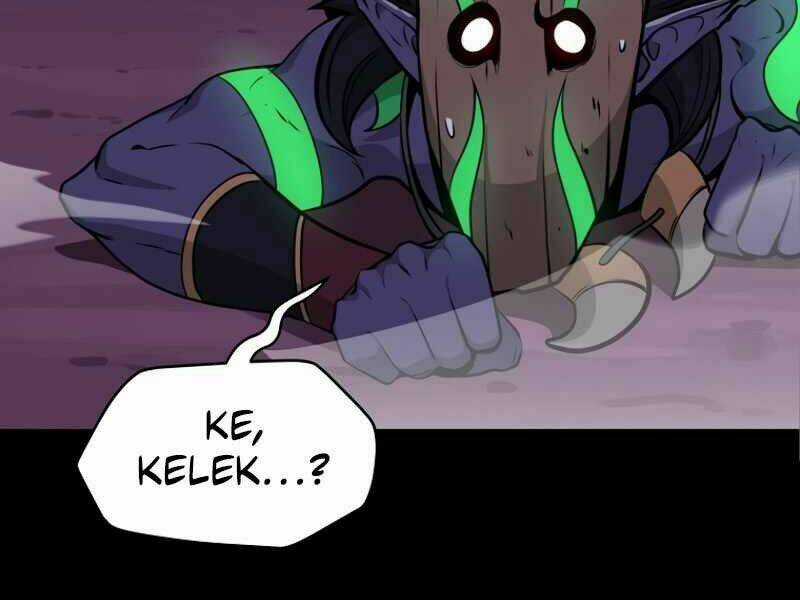 Streamer Pháp Sư Chapter 6 trang 163