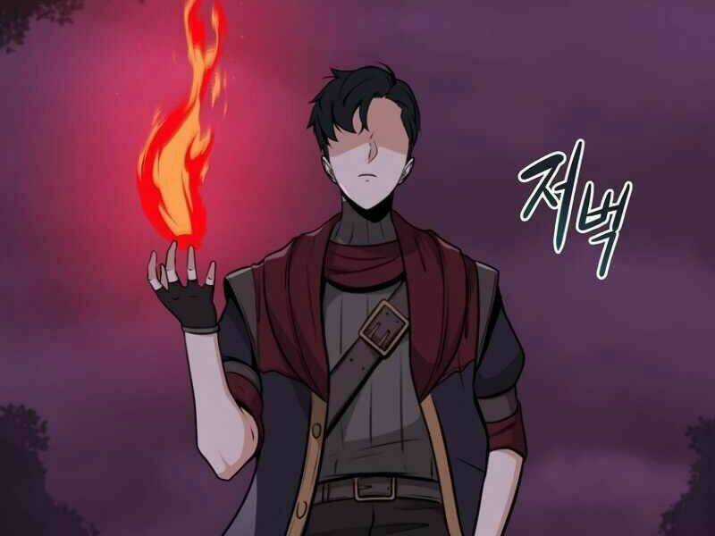 Streamer Pháp Sư Chapter 6 trang 165