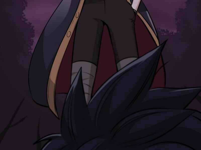 Streamer Pháp Sư Chapter 6 trang 166