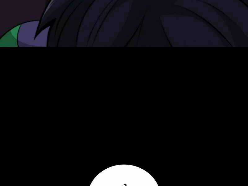 Streamer Pháp Sư Chapter 6 trang 167