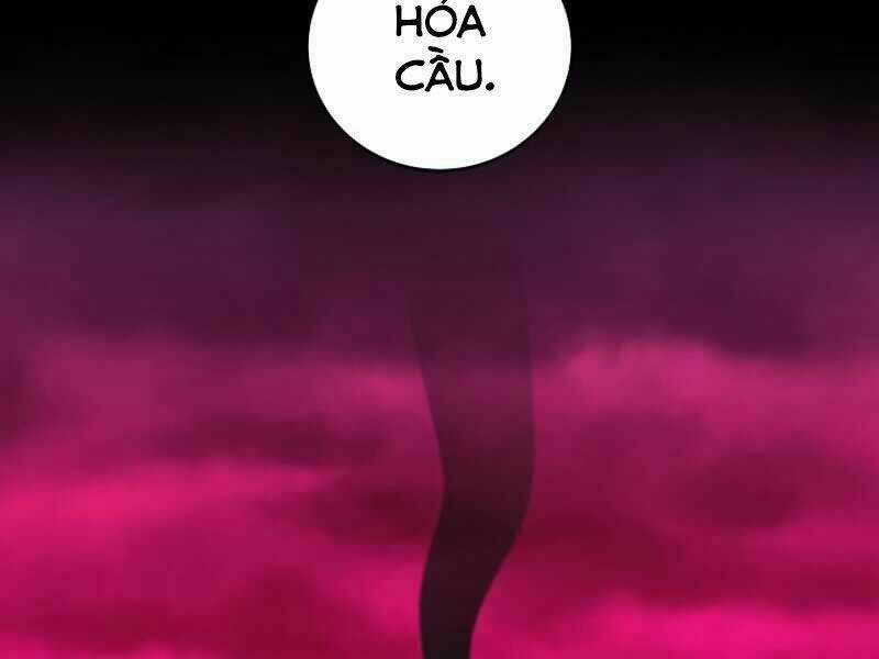 Streamer Pháp Sư Chapter 6 trang 168