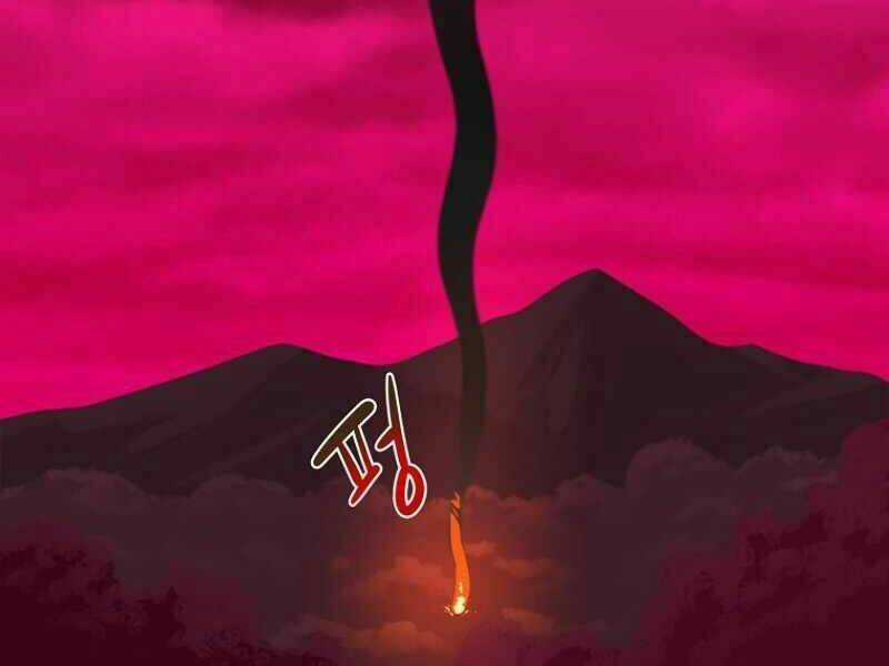 Streamer Pháp Sư Chapter 6 trang 169