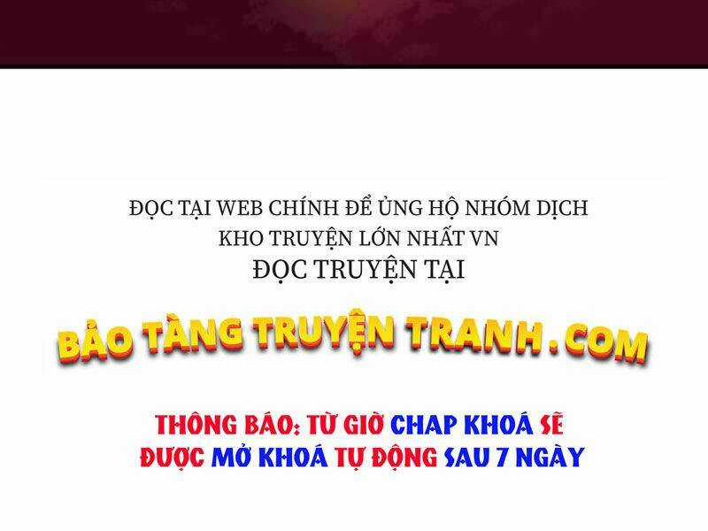 Streamer Pháp Sư Chapter 6 trang 170