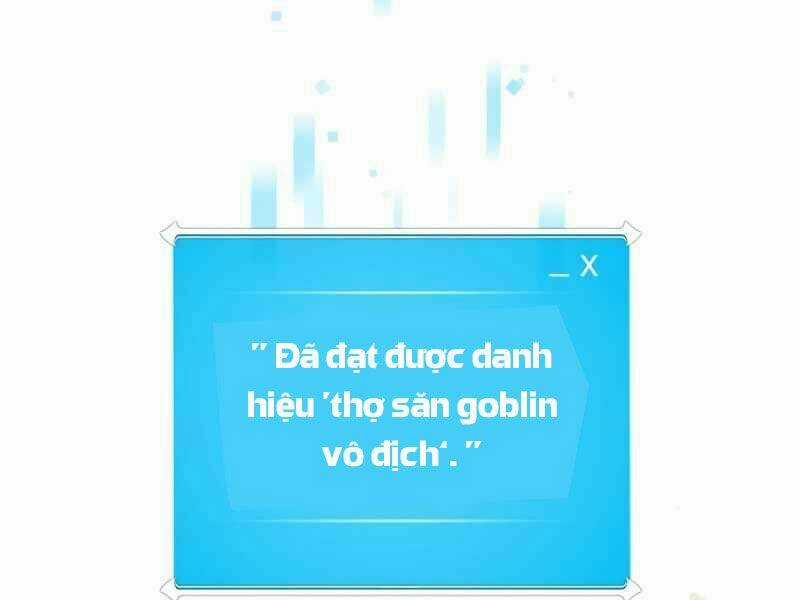 Streamer Pháp Sư Chapter 6 trang 172