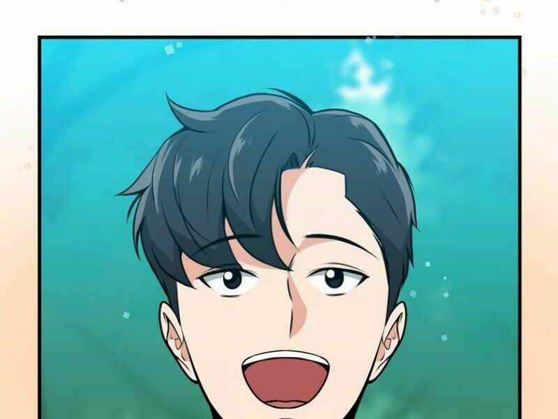 Streamer Pháp Sư Chapter 6 trang 173