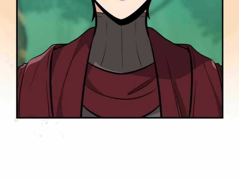 Streamer Pháp Sư Chapter 6 trang 174