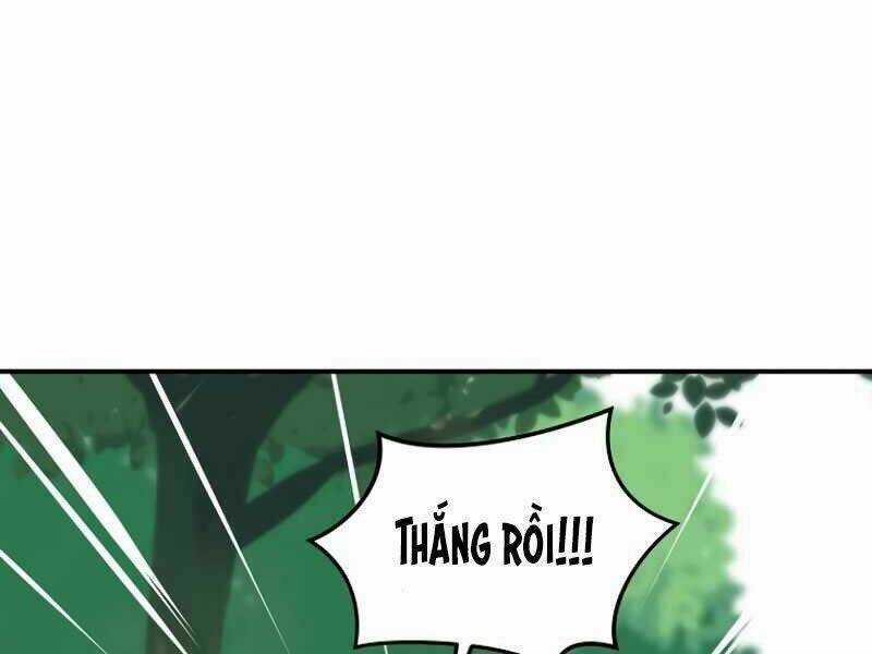 Streamer Pháp Sư Chapter 6 trang 175