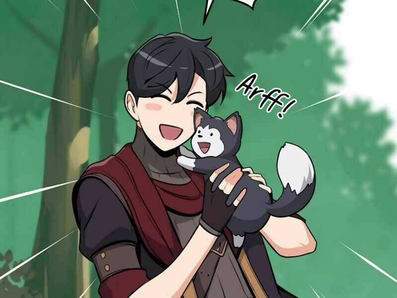 Streamer Pháp Sư Chapter 6 trang 176