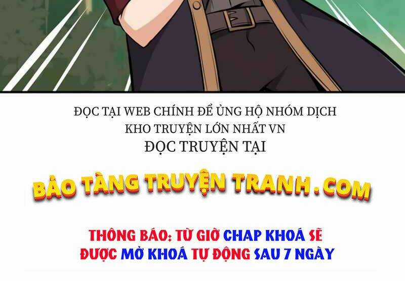 Streamer Pháp Sư Chapter 6 trang 177