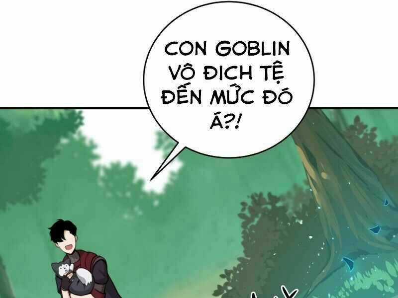 Streamer Pháp Sư Chapter 6 trang 178