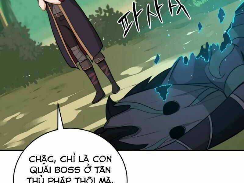 Streamer Pháp Sư Chapter 6 trang 179