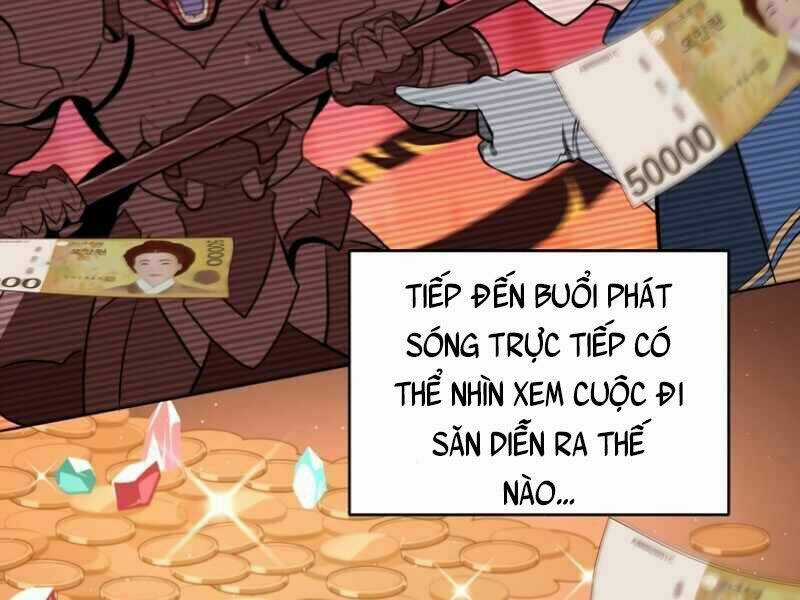 Streamer Pháp Sư Chapter 6 trang 18