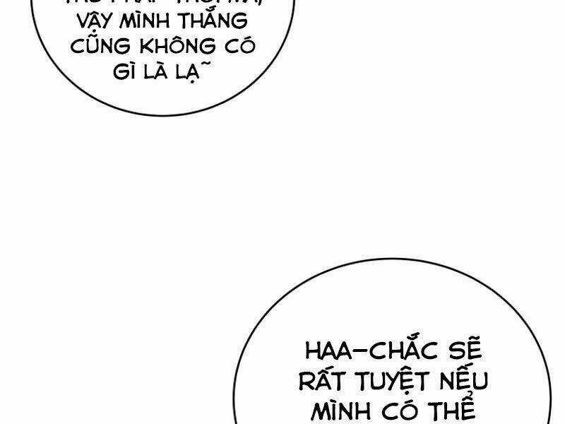 Streamer Pháp Sư Chapter 6 trang 180