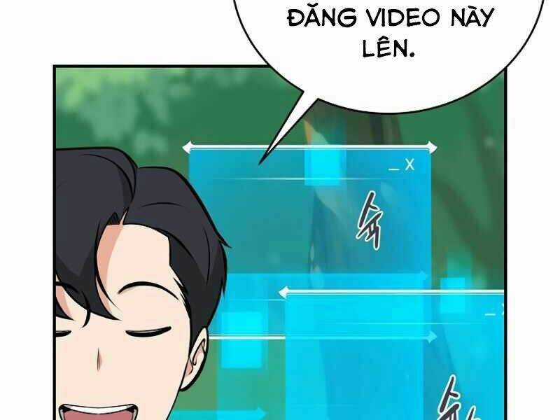 Streamer Pháp Sư Chapter 6 trang 181