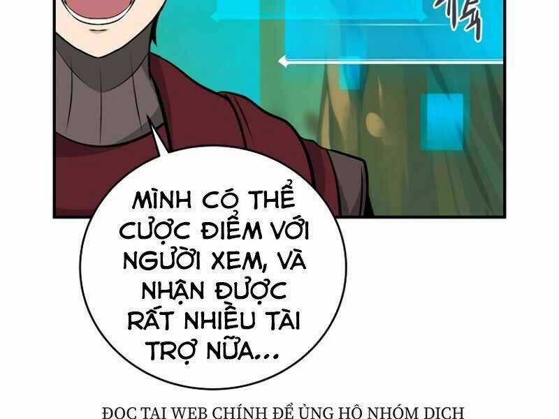 Streamer Pháp Sư Chapter 6 trang 182