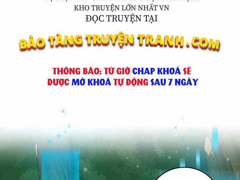 Streamer Pháp Sư Chapter 6 trang 183